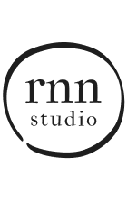 RNN Studio